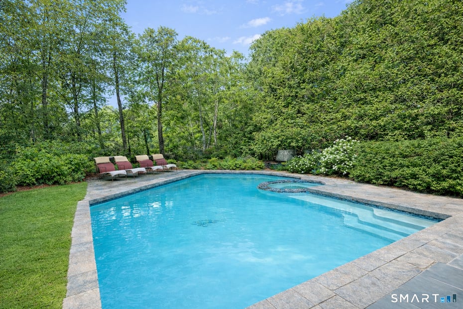 53 Singing Oaks Drive Photo 34