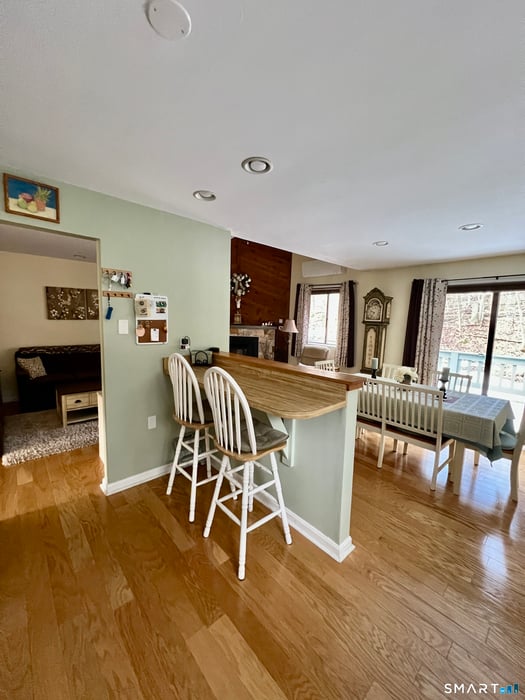 373 Trailsend Drive Photo 9