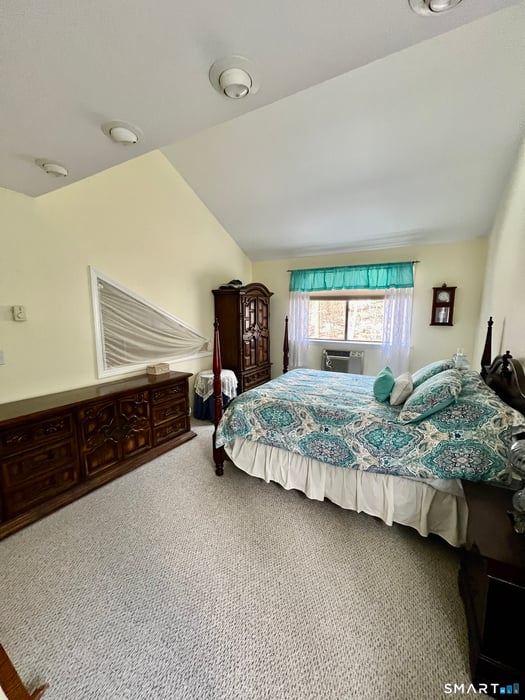 373 Trailsend Drive Photo 11