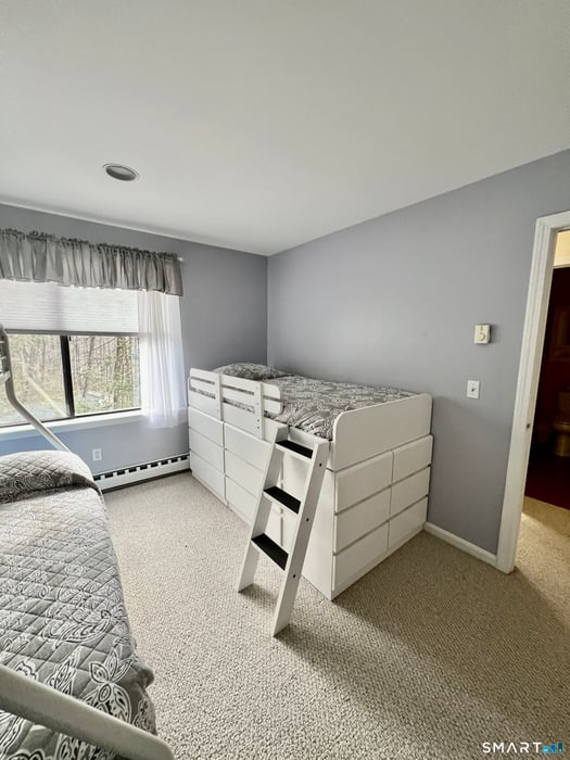 373 Trailsend Drive Photo 15