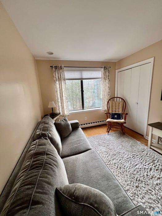 373 Trailsend Drive Photo 16