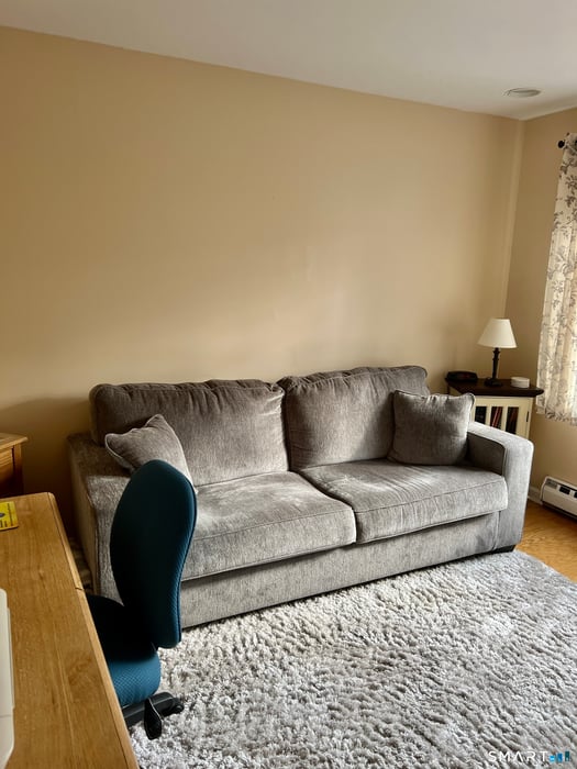 373 Trailsend Drive Photo 17