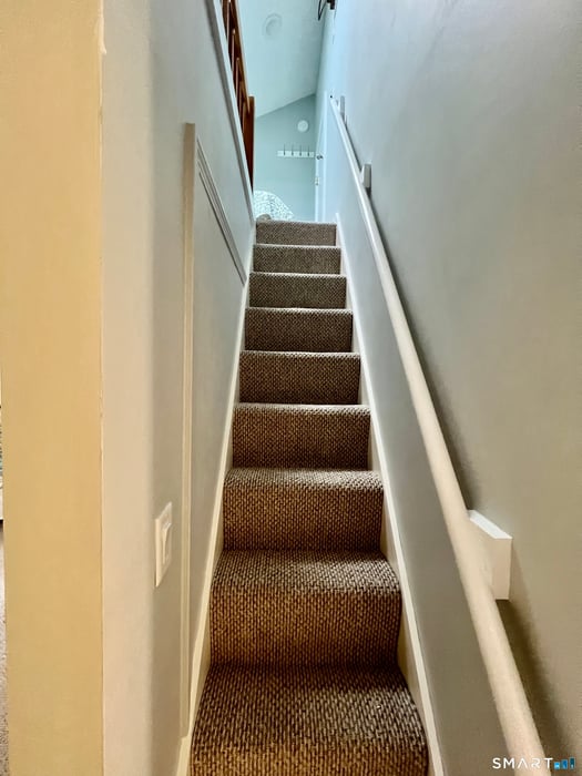 373 Trailsend Drive Photo 18