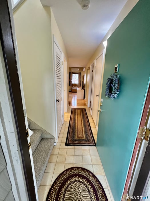 373 Trailsend Drive Photo 22