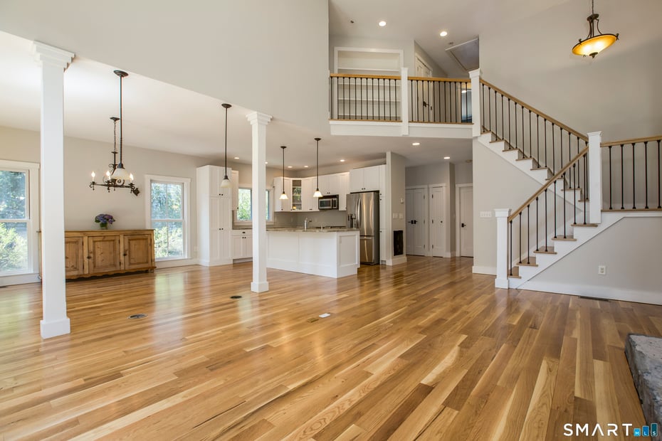 14 Burr Road Photo 4