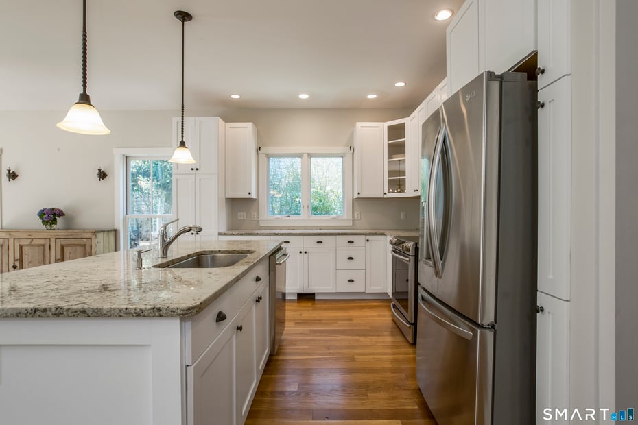 14 Burr Road Photo 5