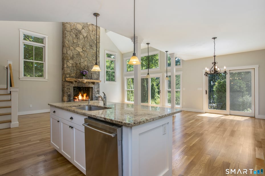 14 Burr Road Photo 6