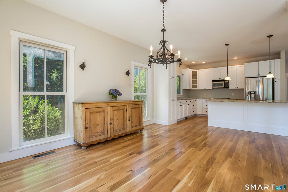 14 Burr Road Photo 7