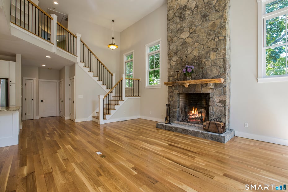 14 Burr Road Photo 8