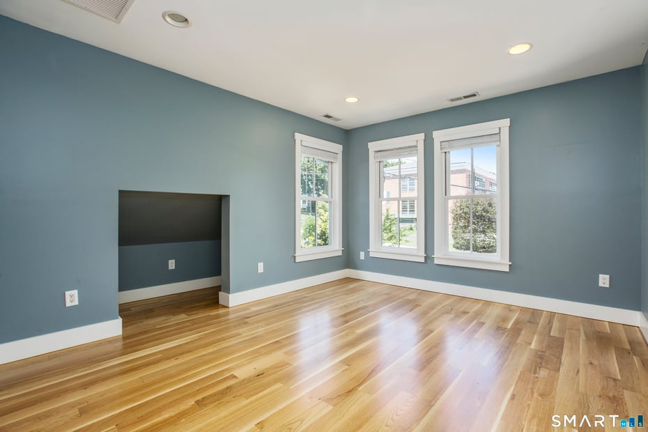 14 Burr Road Photo 18