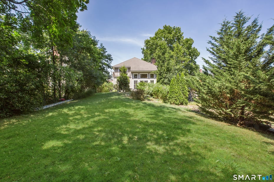 14 Burr Road Photo 20