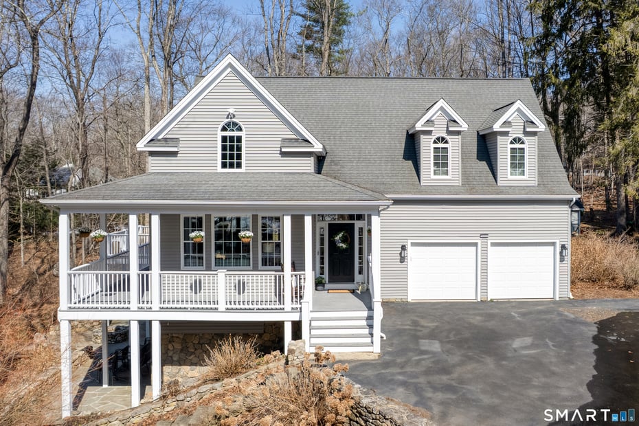 672 Route 81 Photo 1