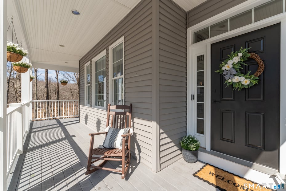 672 Route 81 Photo 2