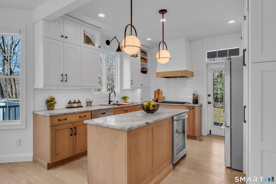 672 Route 81 Photo 7