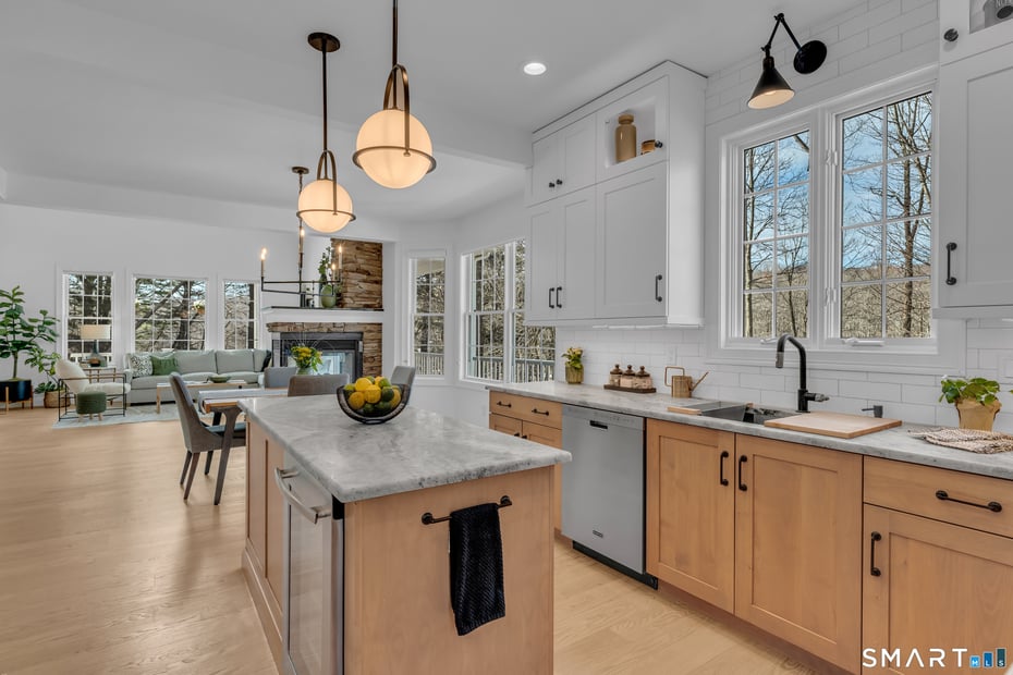 672 Route 81 Photo 9