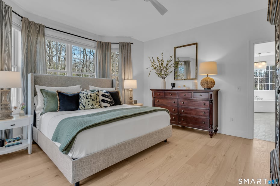 672 Route 81 Photo 13