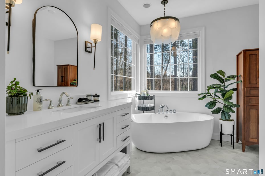 672 Route 81 Photo 15