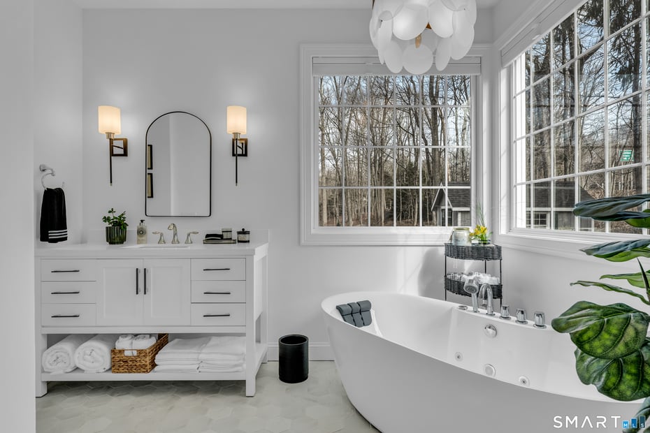 672 Route 81 Photo 16