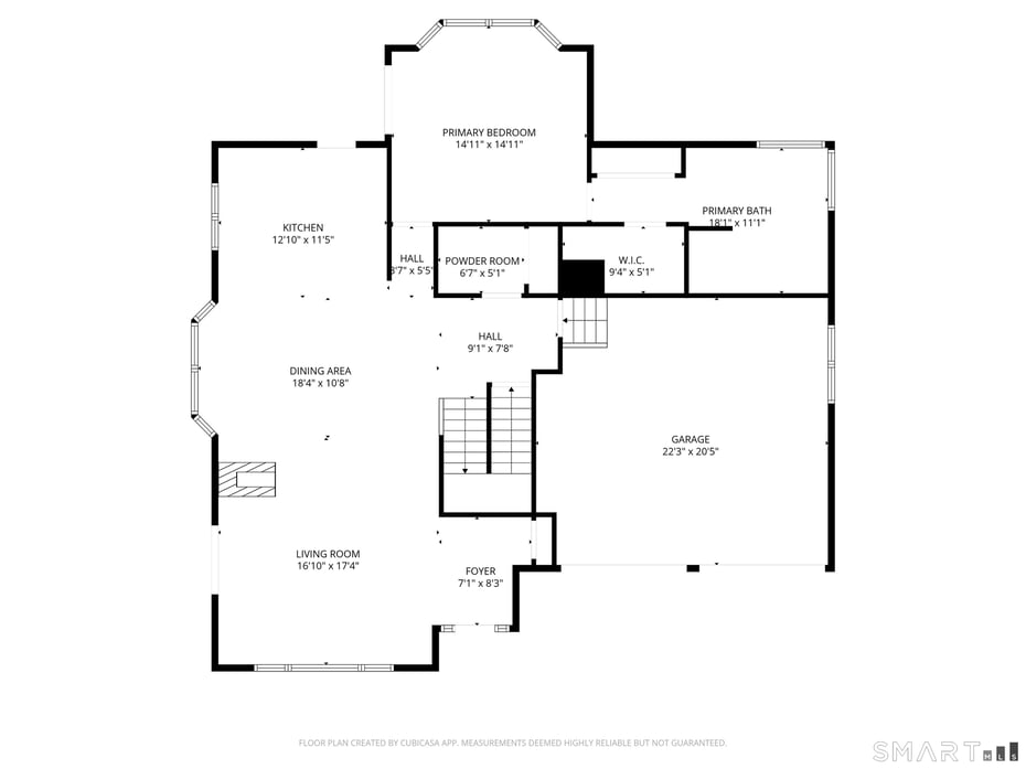 672 Route 81 Photo 18