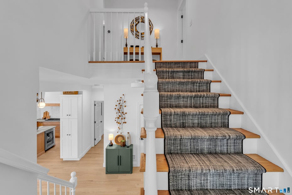 672 Route 81 Photo 19