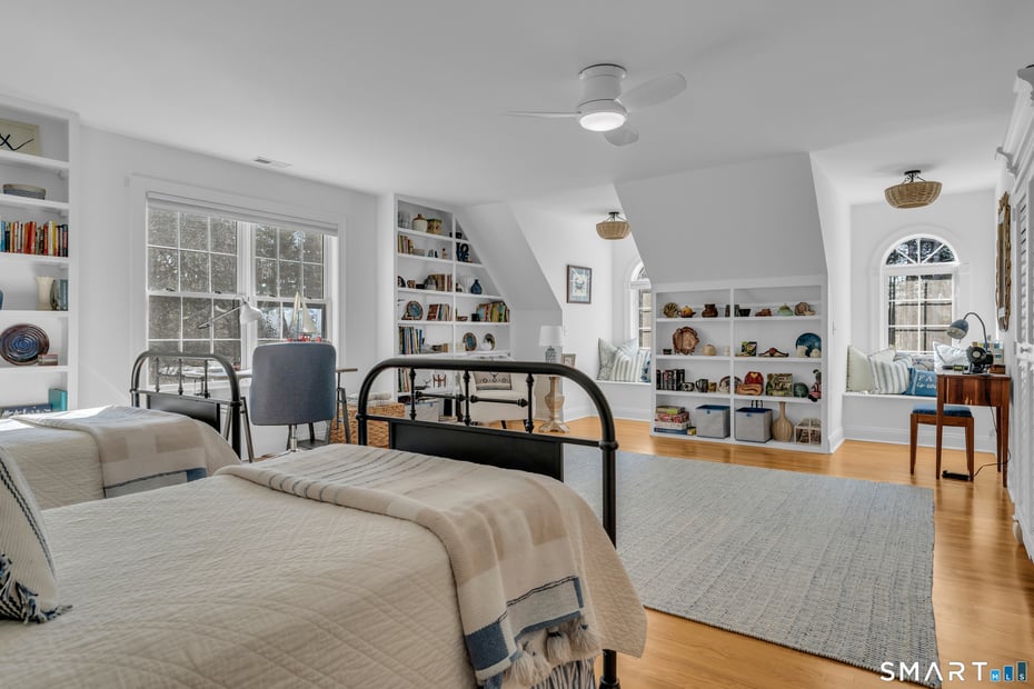 672 Route 81 Photo 20