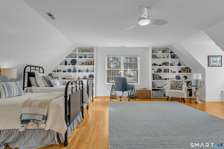 672 Route 81 Photo 21