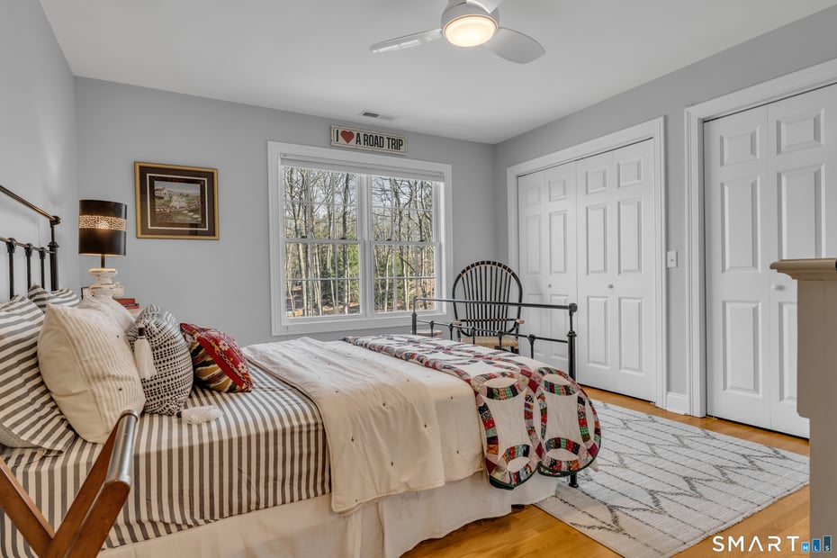 672 Route 81 Photo 22