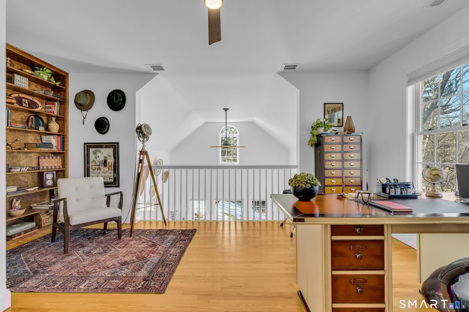 672 Route 81 Photo 23