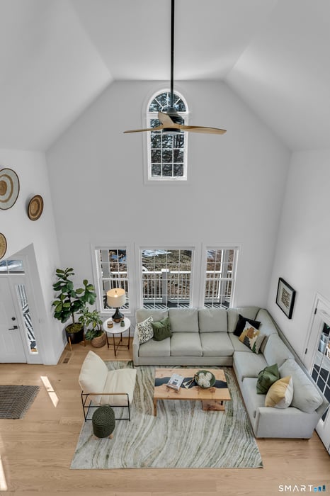 672 Route 81 Photo 26