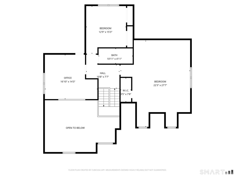 672 Route 81 Photo 28