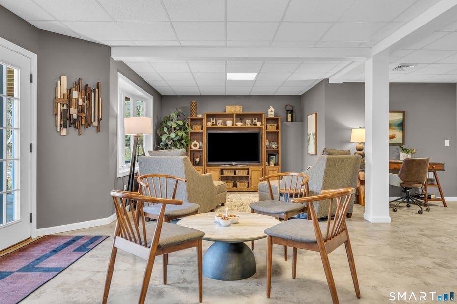 672 Route 81 Photo 29