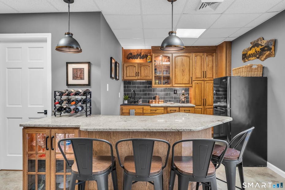 672 Route 81 Photo 30