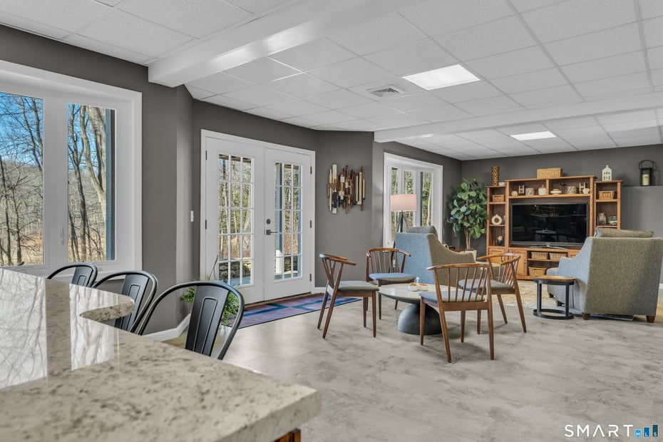 672 Route 81 Photo 31