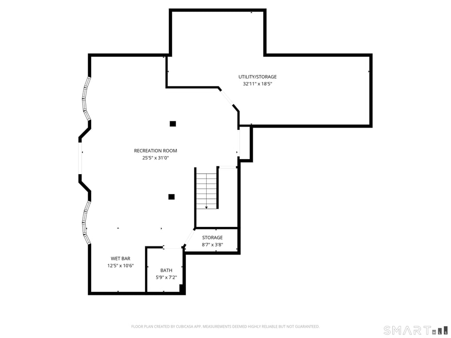 672 Route 81 Photo 33