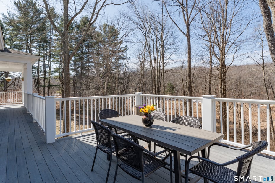 672 Route 81 Photo 35