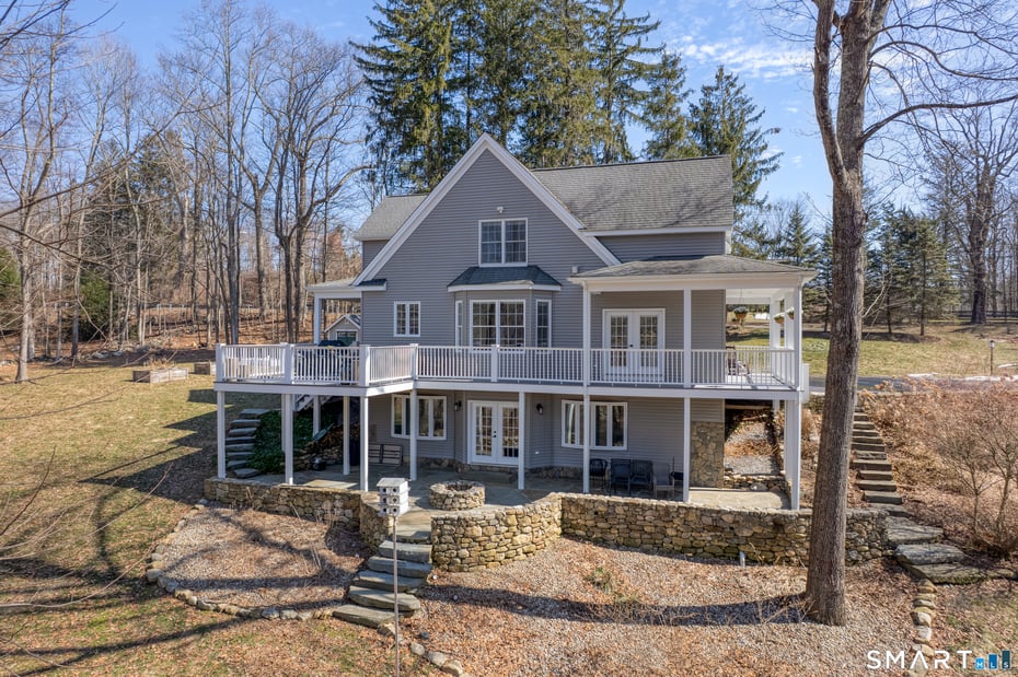 672 Route 81 Photo 37