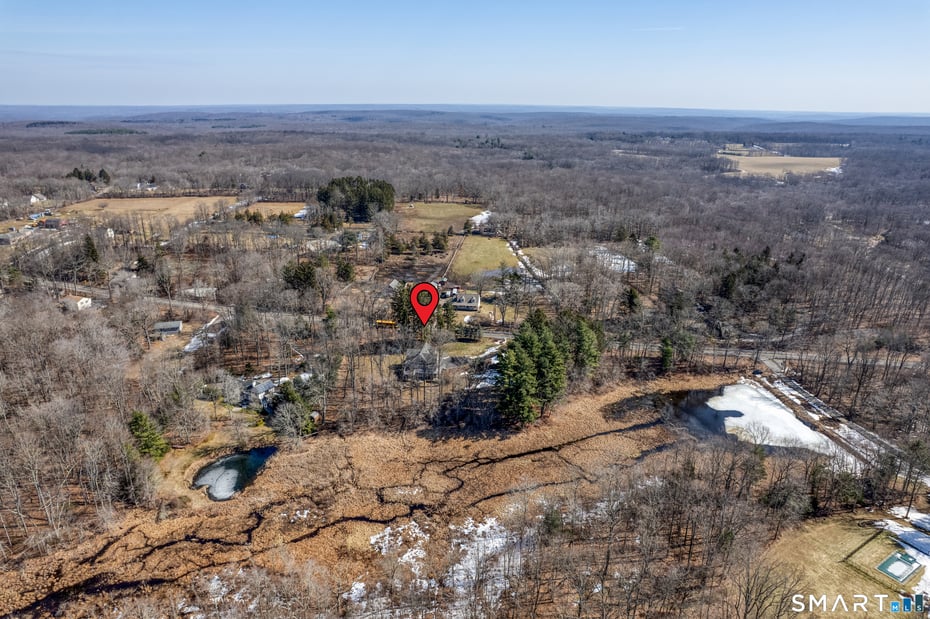 672 Route 81 Photo 38