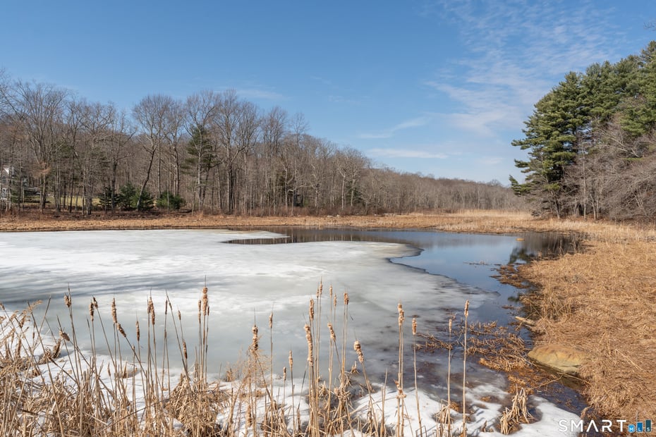 672 Route 81 Photo 40