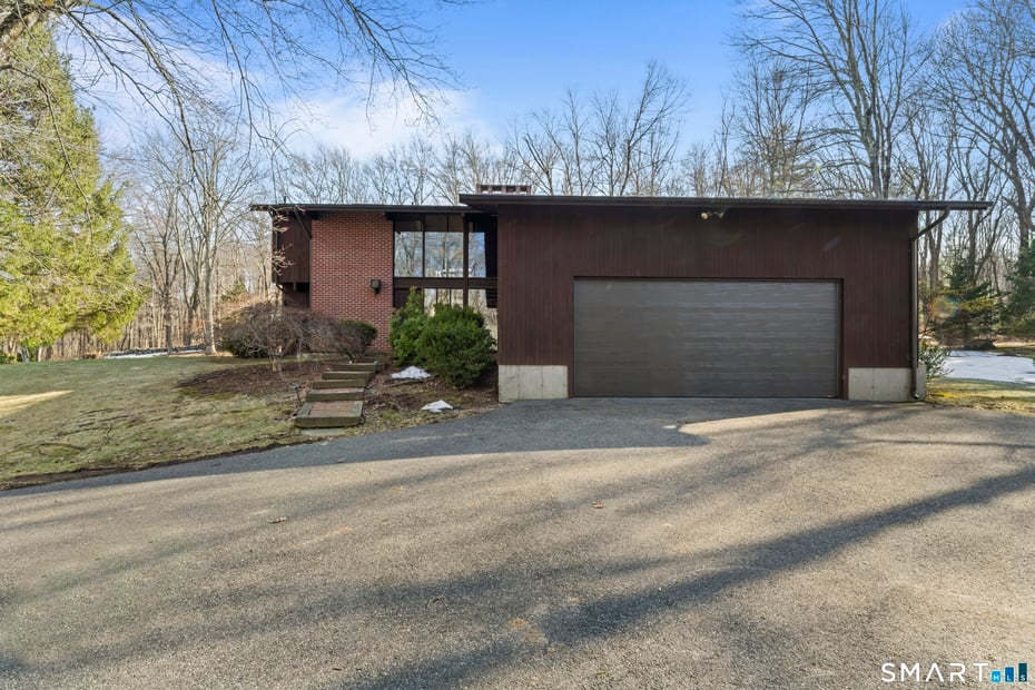 15 Codfish Hill Rd Extension Photo 3