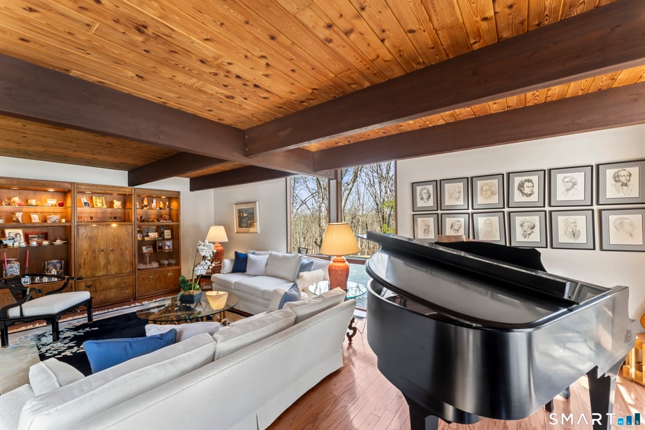 15 Codfish Hill Rd Extension Photo 6