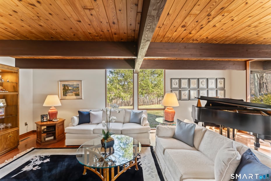 15 Codfish Hill Rd Extension Photo 7