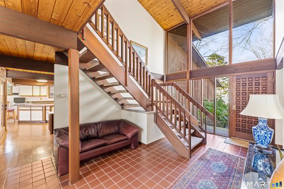 15 Codfish Hill Rd Extension Photo 9