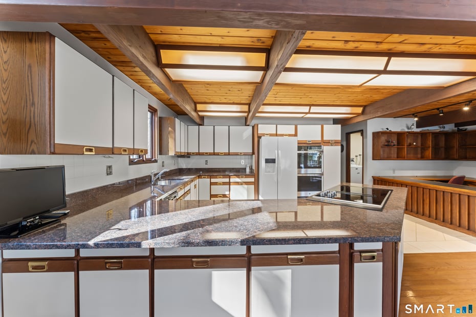 15 Codfish Hill Rd Extension Photo 15