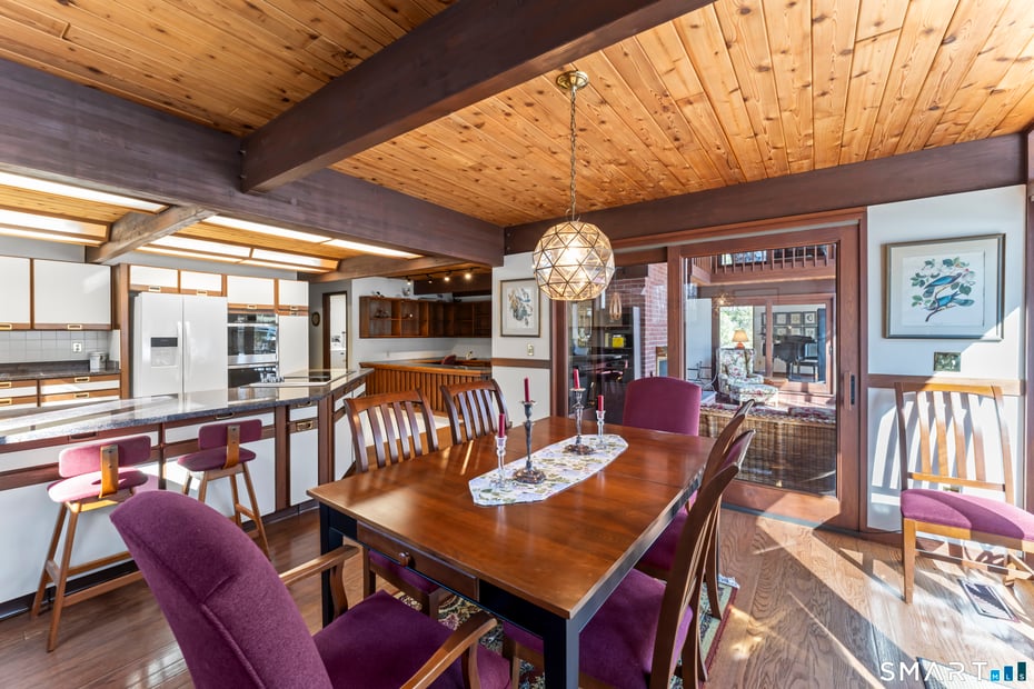 15 Codfish Hill Rd Extension Photo 16