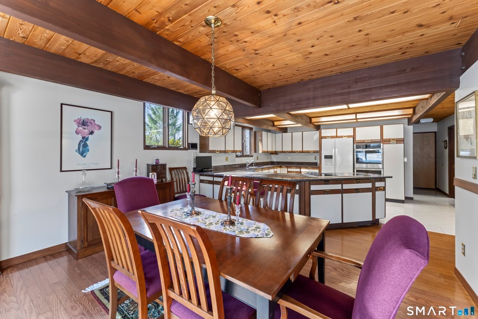 15 Codfish Hill Rd Extension Photo 17