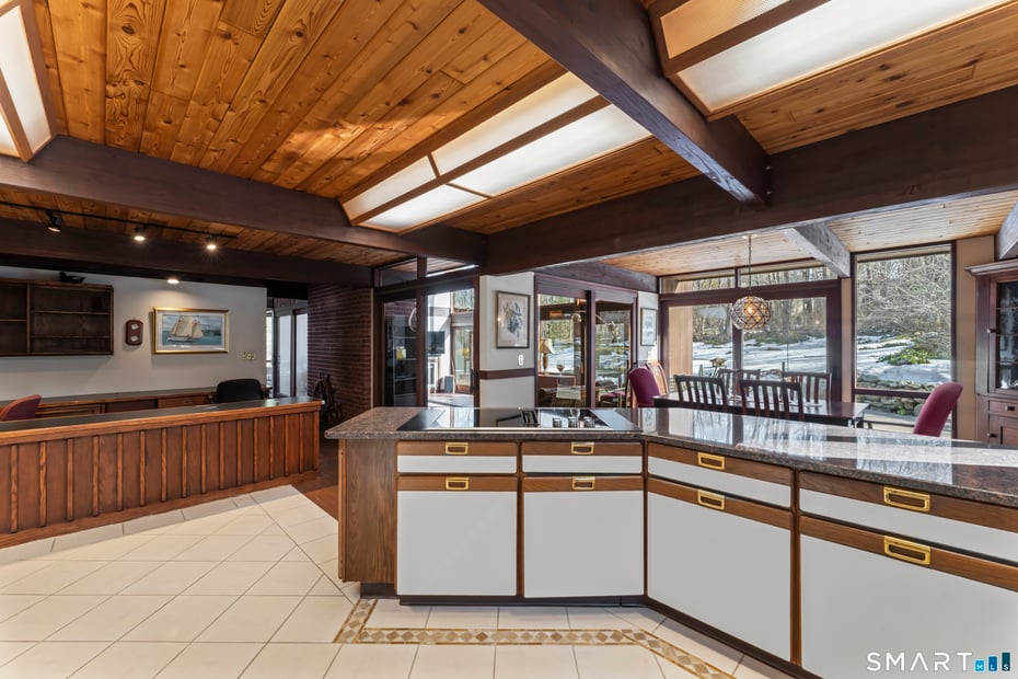 15 Codfish Hill Rd Extension Photo 19