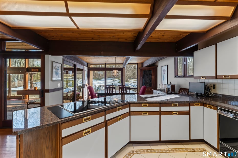 15 Codfish Hill Rd Extension Photo 20