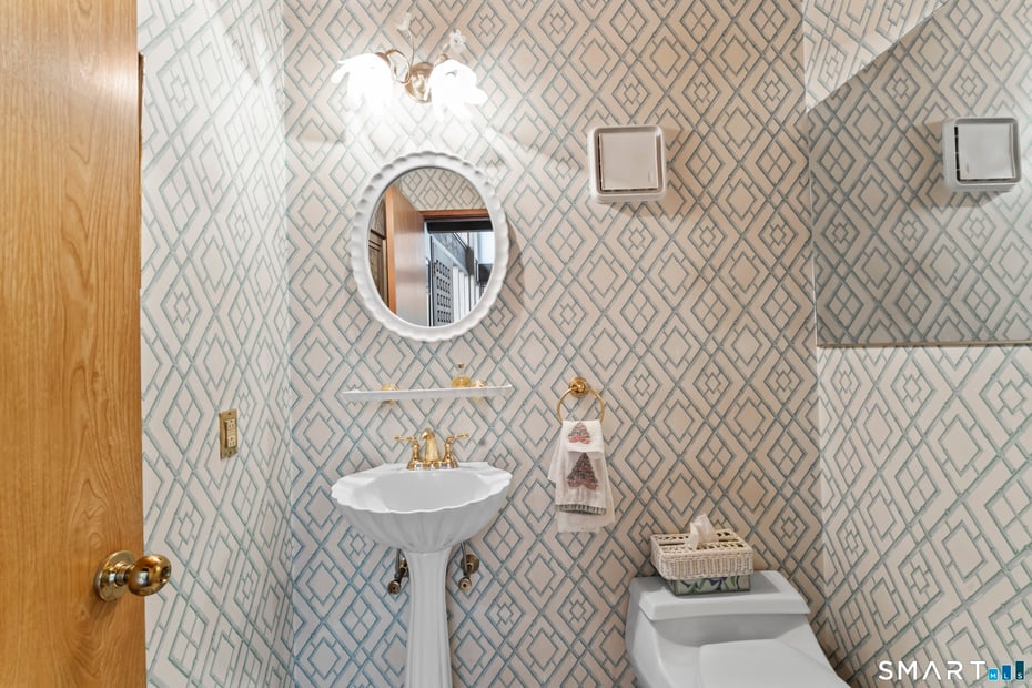 15 Codfish Hill Rd Extension Photo 21