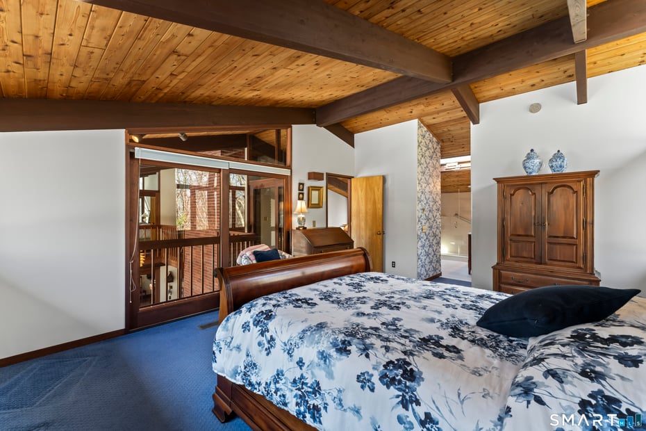 15 Codfish Hill Rd Extension Photo 26