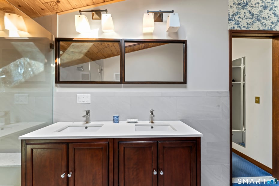 15 Codfish Hill Rd Extension Photo 28